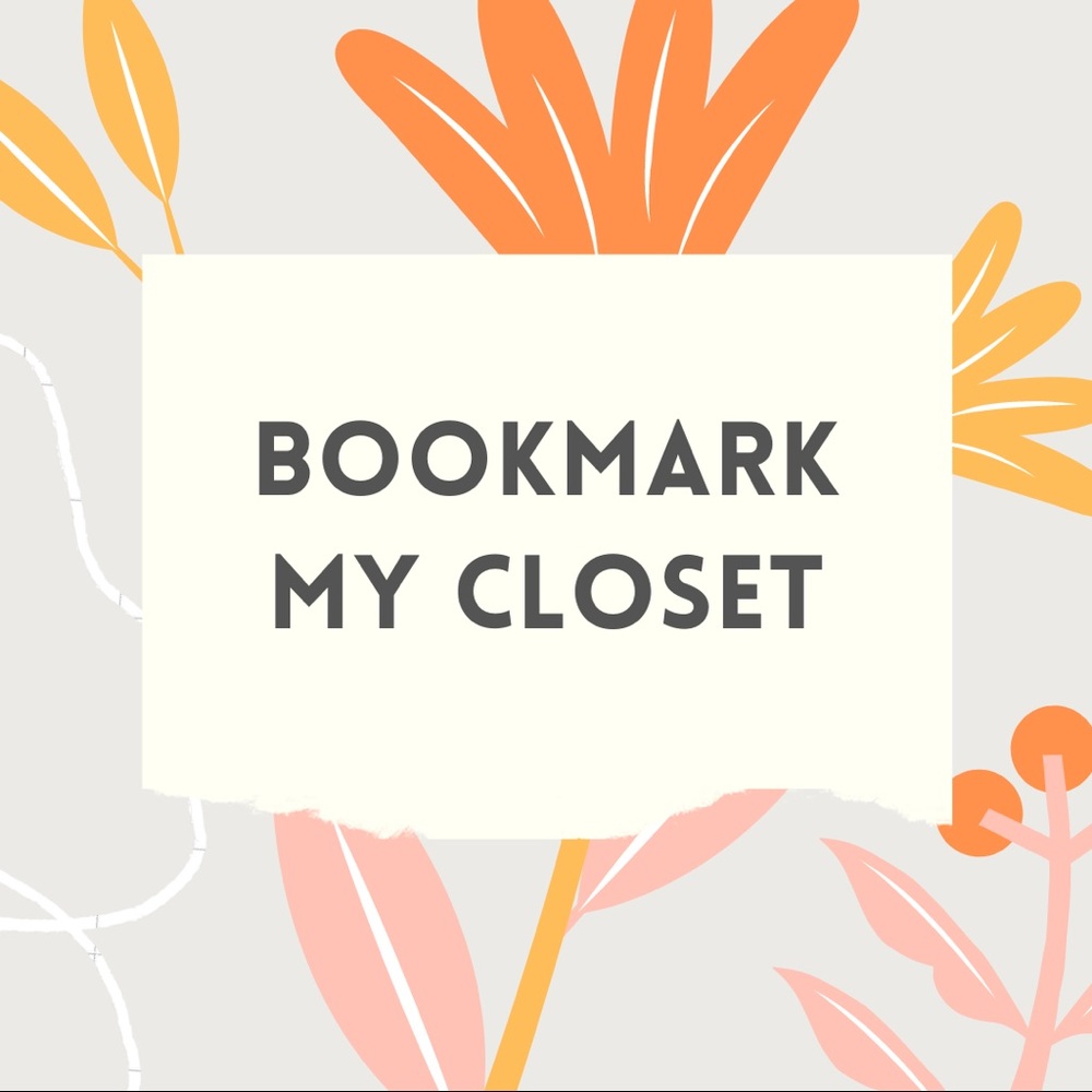 ❤️ This Post For Notifications!